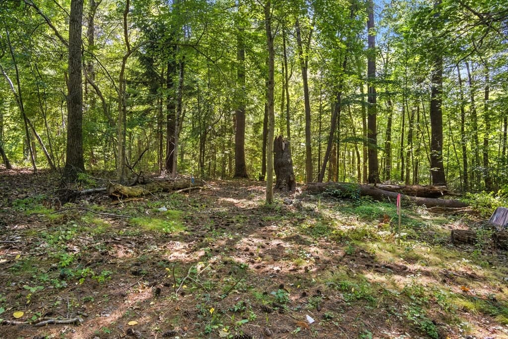 Casa em West Newbury — foto 4