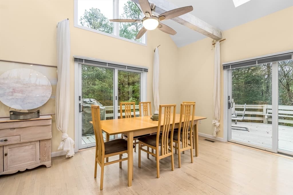 Casa em Barnstable — foto 6
