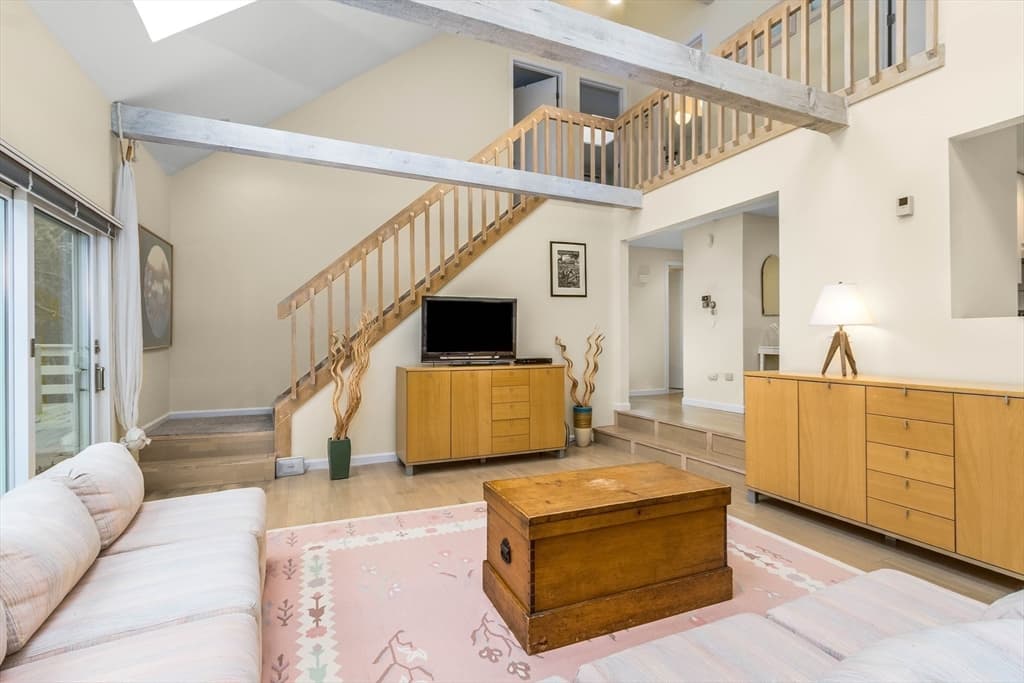 Casa em Barnstable — foto 5