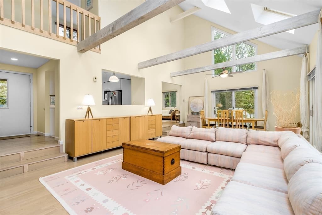 Casa em Barnstable — foto 4