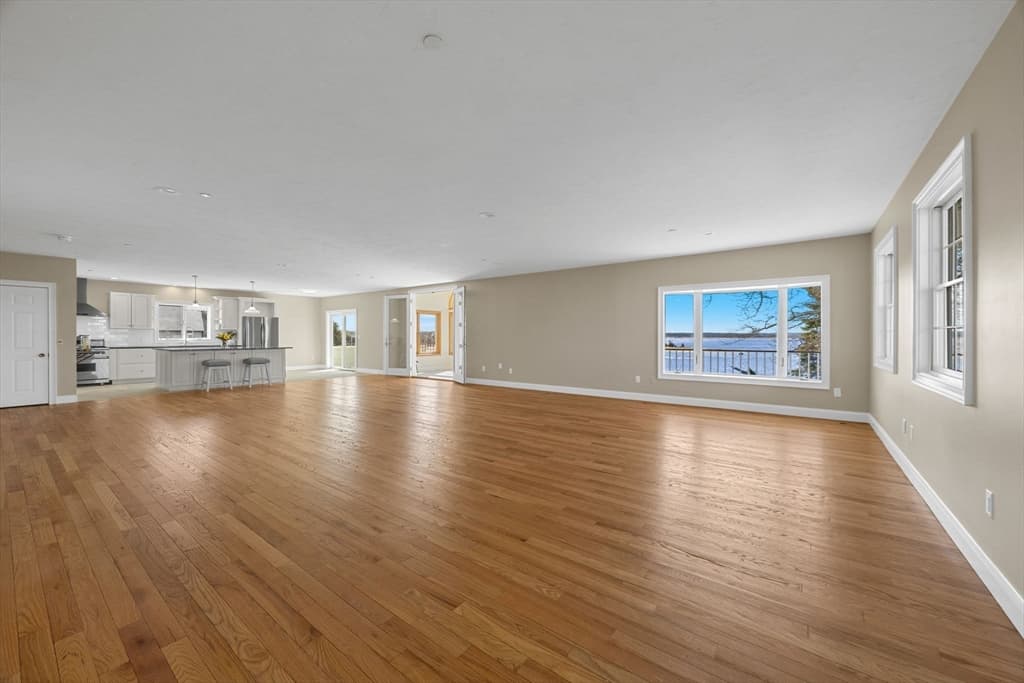 Casa em Wareham — foto 4