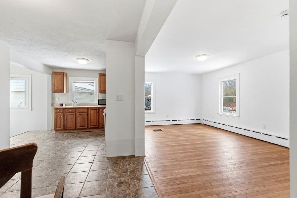 Casa em Brockton — foto 5