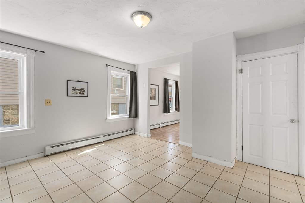 Casa em Fall River — foto 6