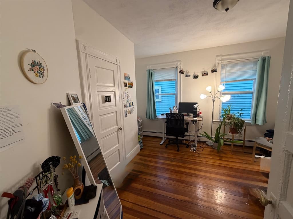 Multi-família em Somerville — foto 7