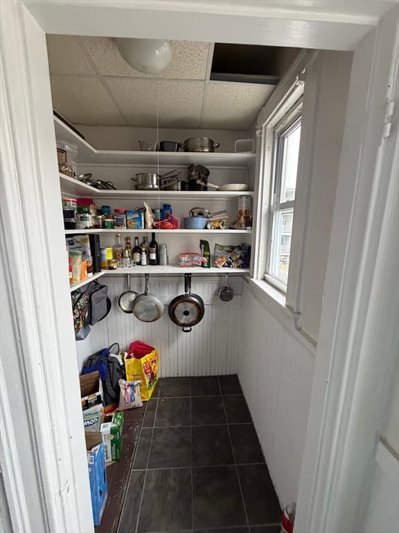Multi-família em Somerville — foto 4