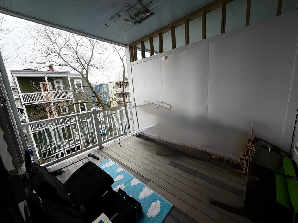 Multi-família em Somerville — foto 8