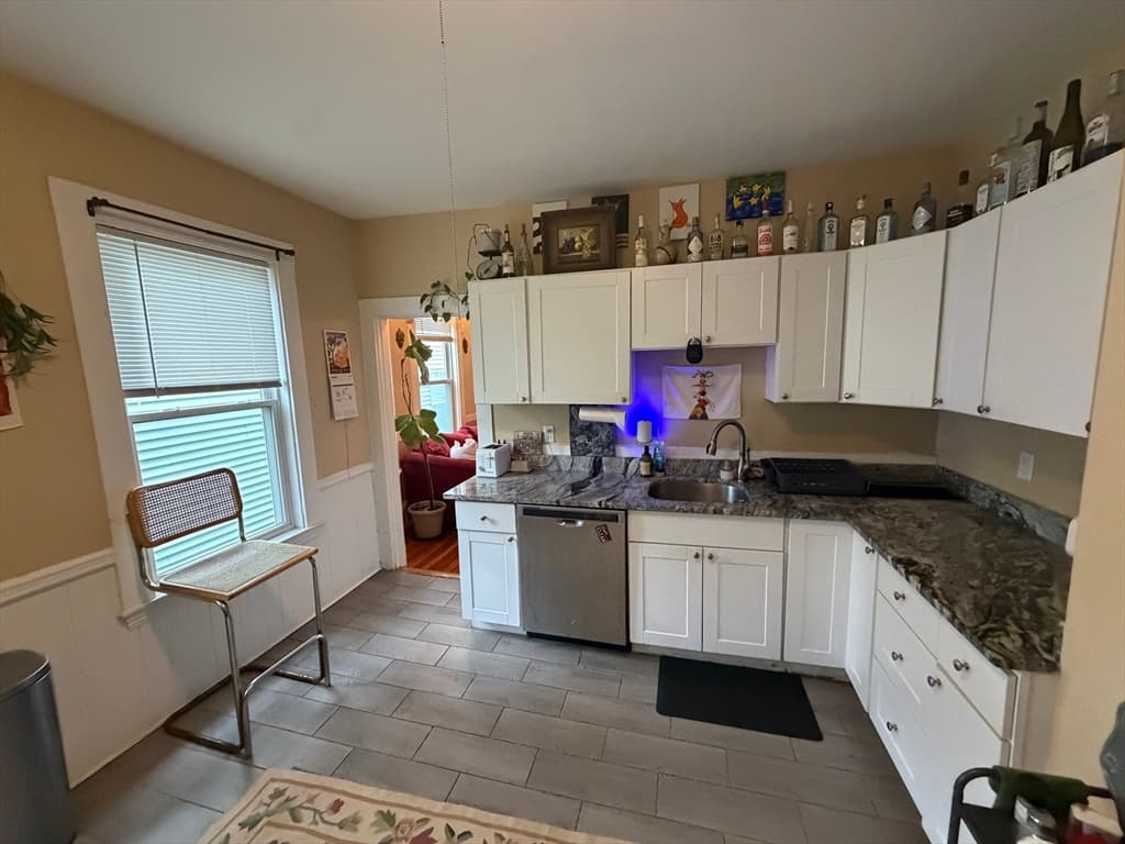 Multi-família em Somerville — foto 6
