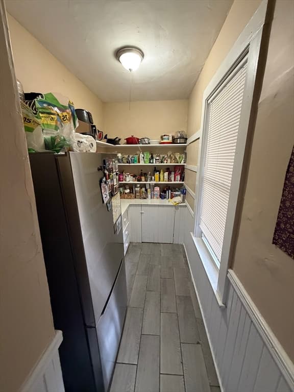 Multi-família em Somerville — foto 7