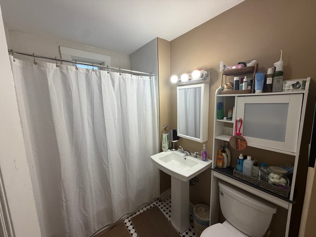 Multi-família em Somerville — foto 9