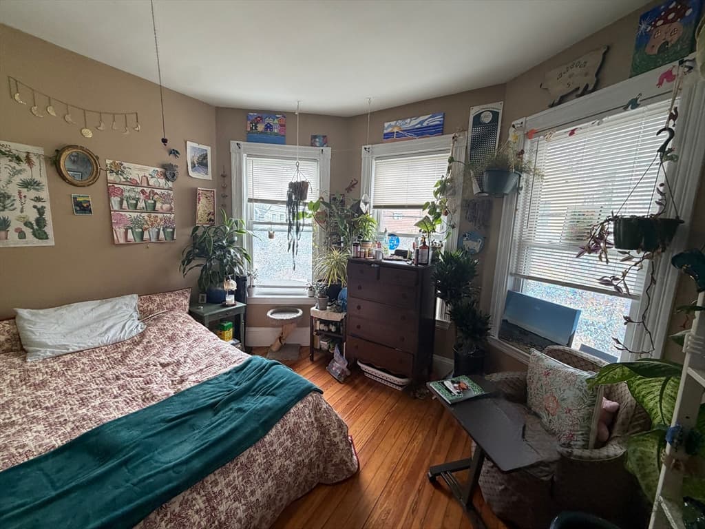 Multi-família em Somerville — foto 8