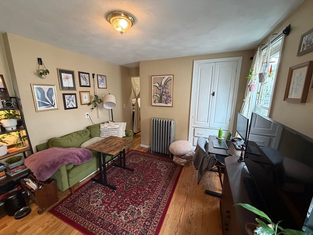 Multi-família em Somerville — foto 4