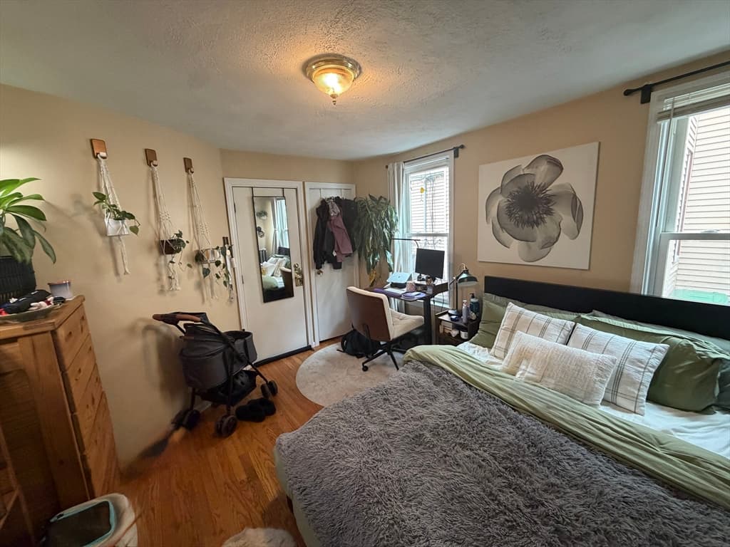 Multi-família em Somerville — foto 8