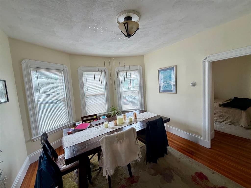 Multi-família em Somerville — foto 6