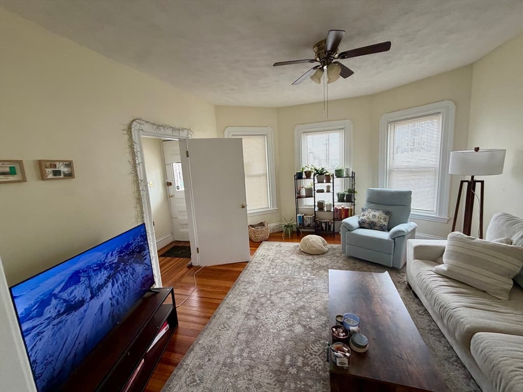 Multi-família em Somerville — foto 5