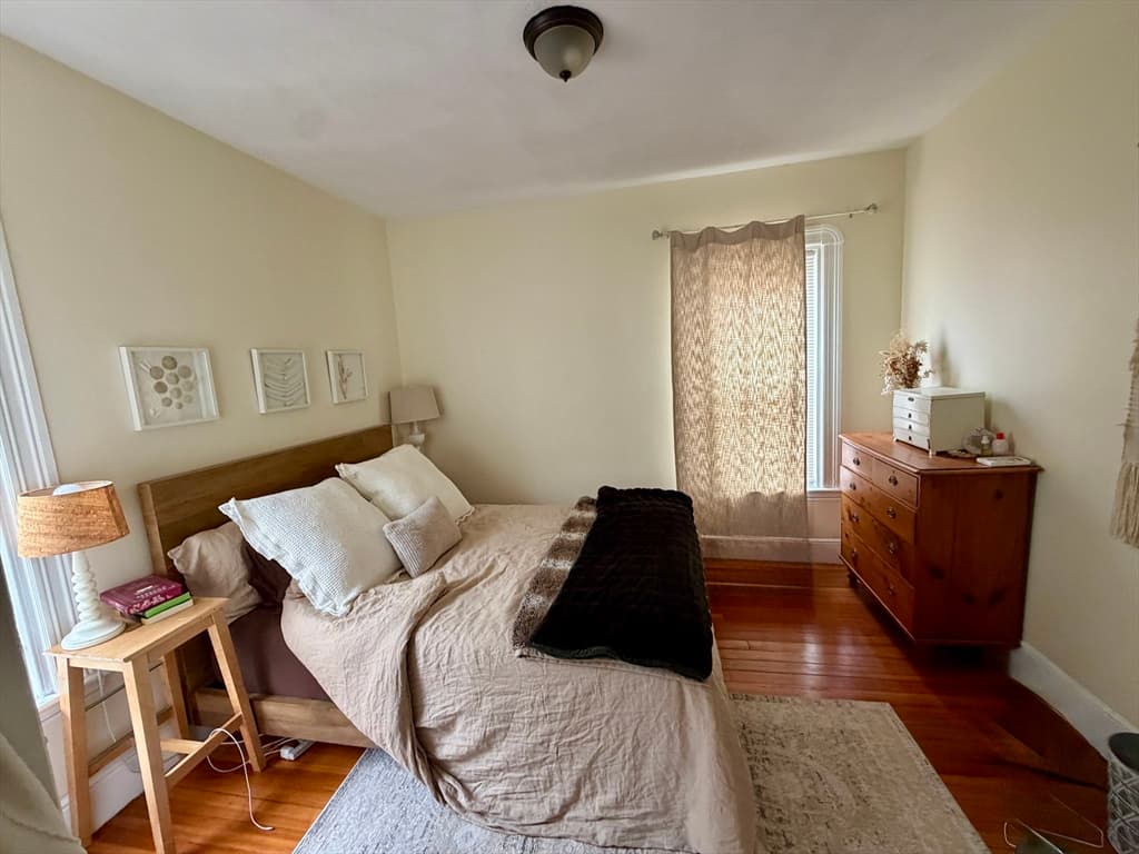 Multi-família em Somerville — foto 8