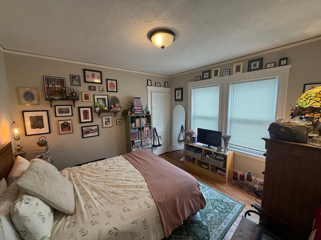 Multi-família em Somerville — foto 7