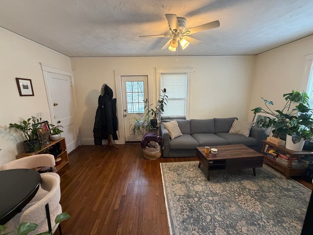 Multi-família em Somerville — foto 3