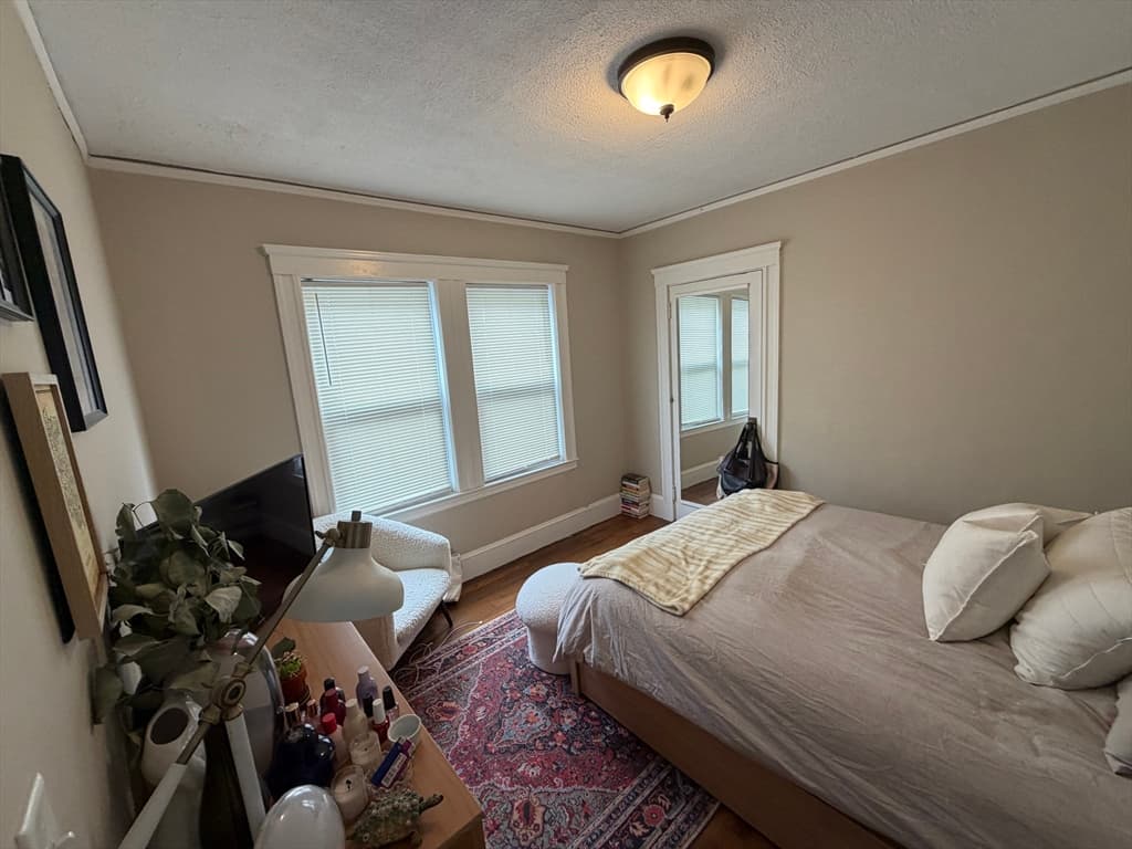 Multi-família em Somerville — foto 8