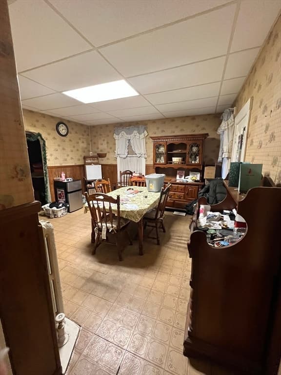 Casa em Chelsea — foto 9