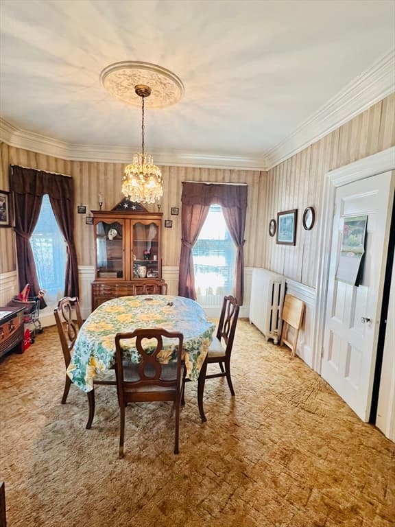 Casa em Chelsea — foto 4