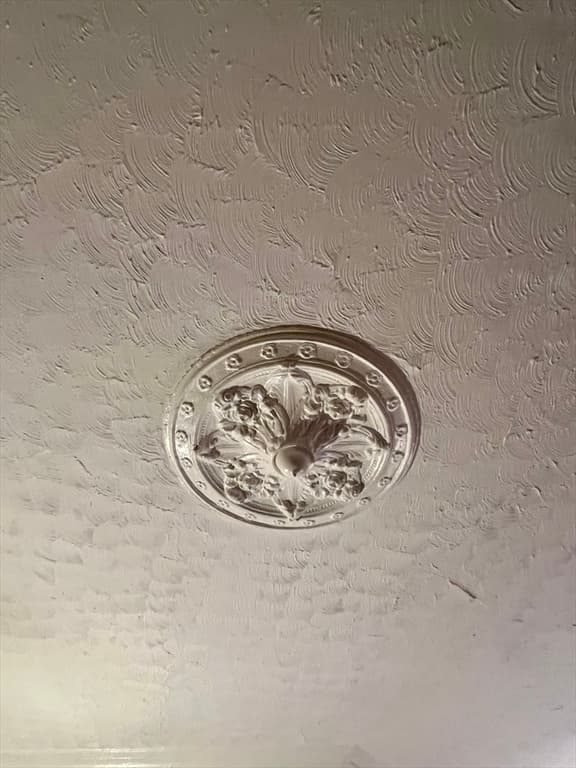 Casa em Chelsea — foto 8