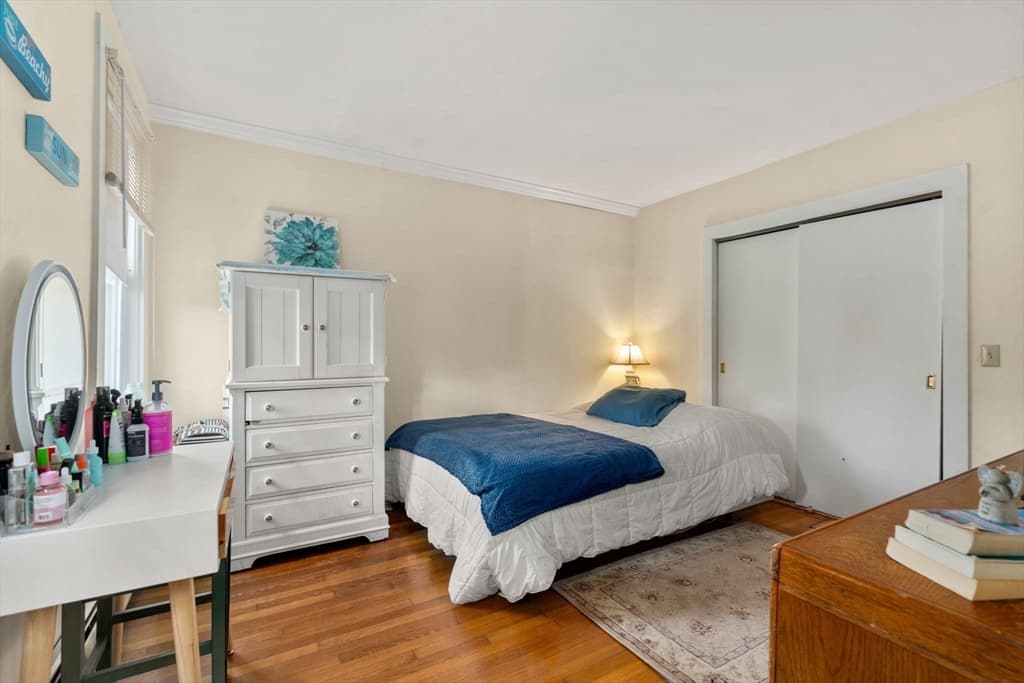 Multi-família em Mattapoisett — foto 6