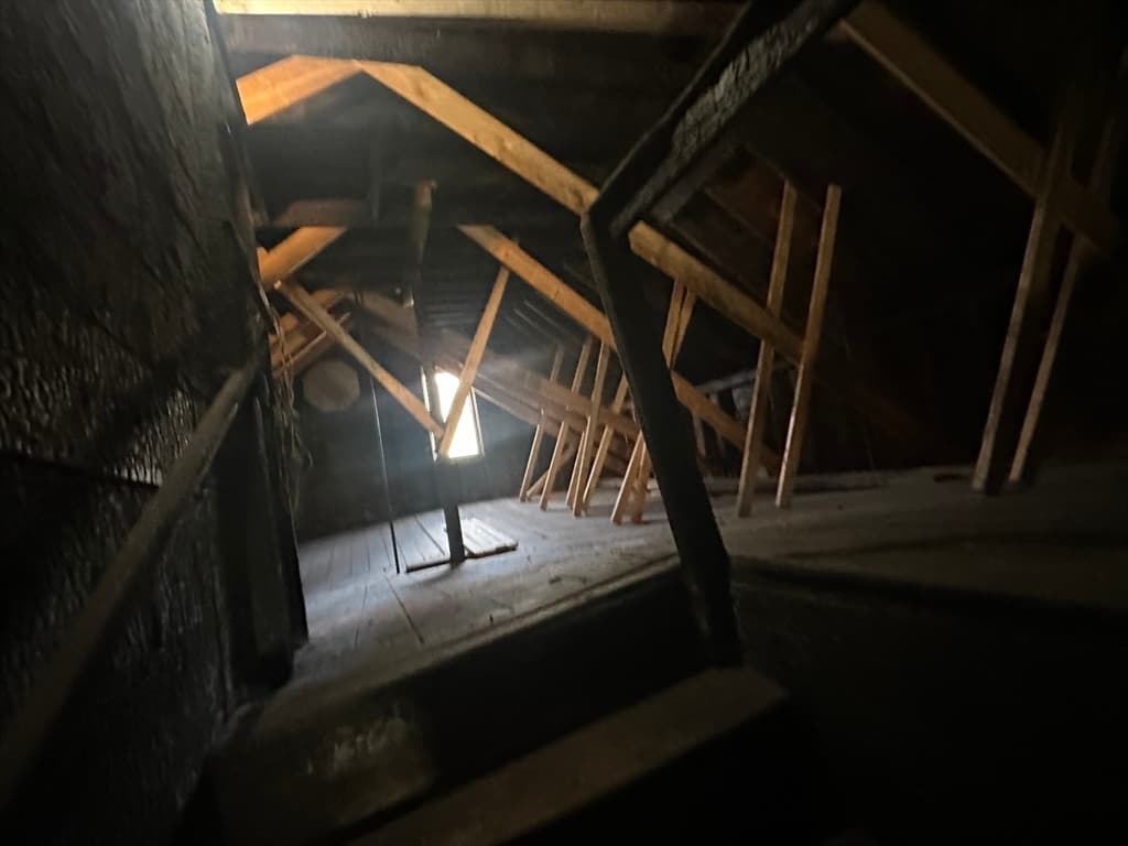 Multi-família em Worcester — foto 9