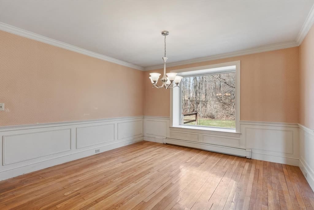 Casa em Fitchburg — foto 5