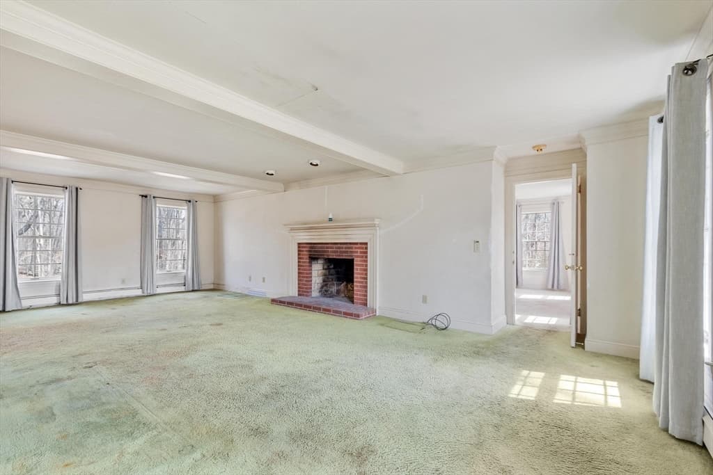 Casa em Fitchburg — foto 4