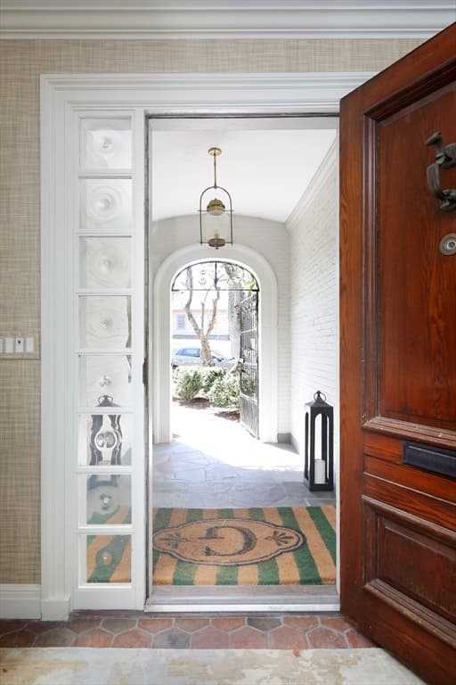 Casa em Brookline — foto 5