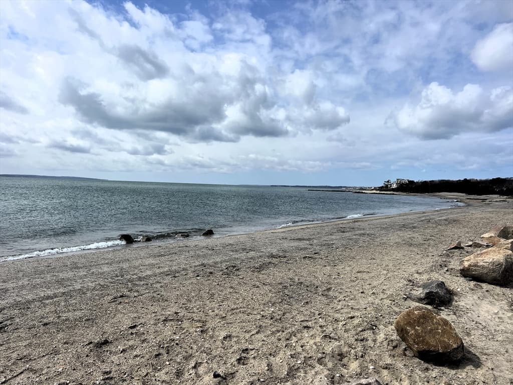 Casa em Falmouth — foto 4