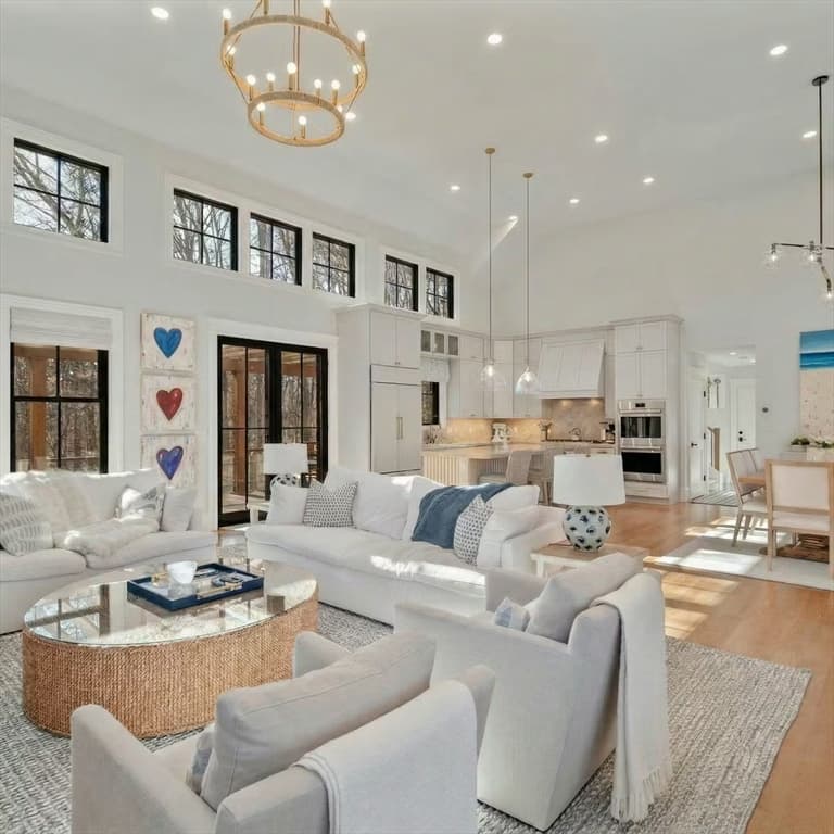 Casa em Marblehead — foto 5