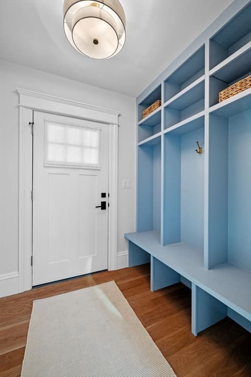 Casa em Marblehead — foto 4