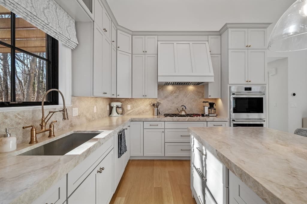Casa em Marblehead — foto 8