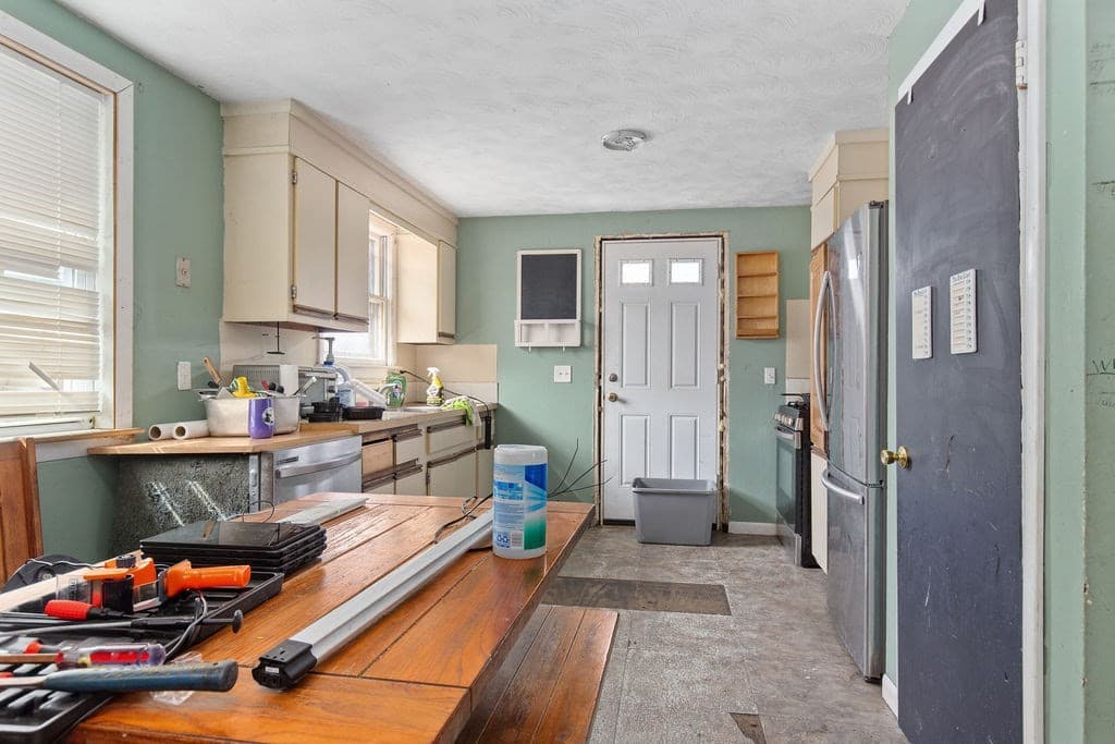 Casa em Brockton — foto 6