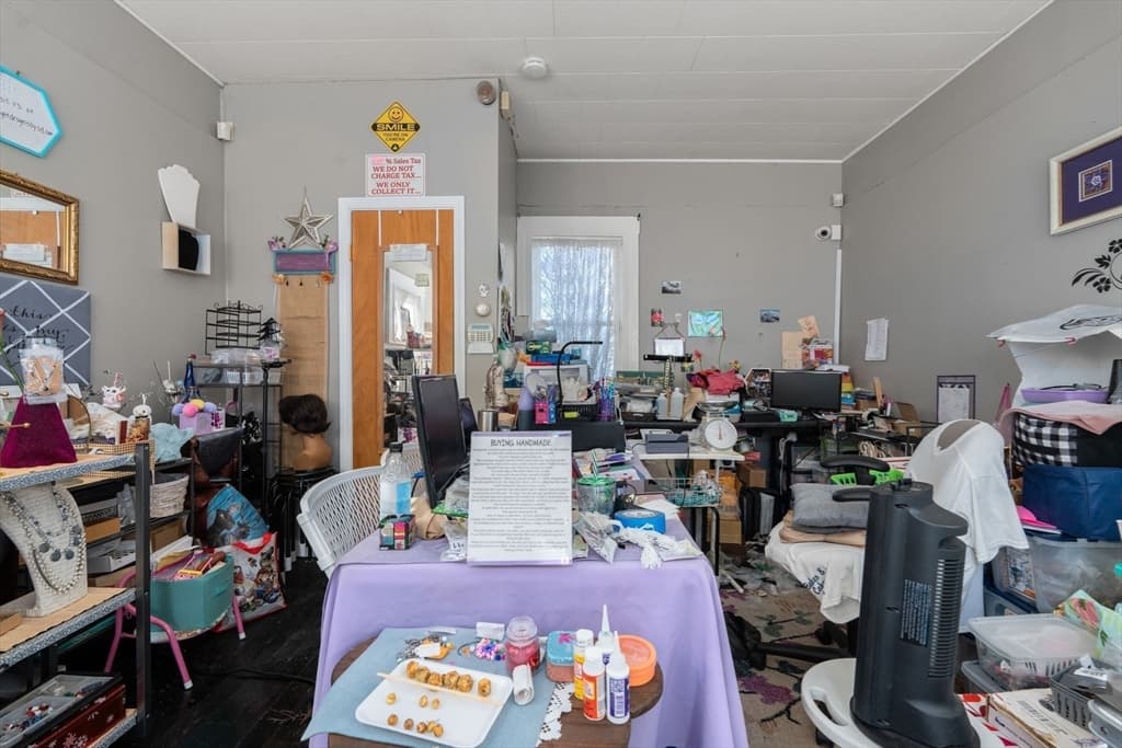 Multi-família em Everett — foto 8