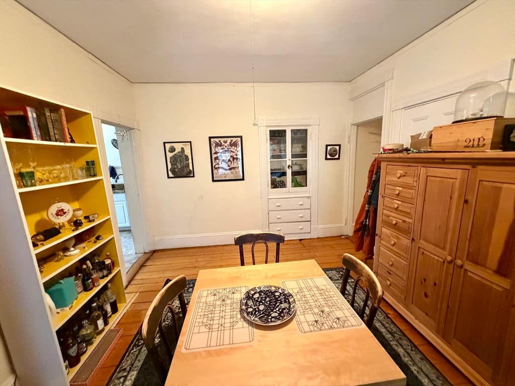 Multi-família em Somerville — foto 7