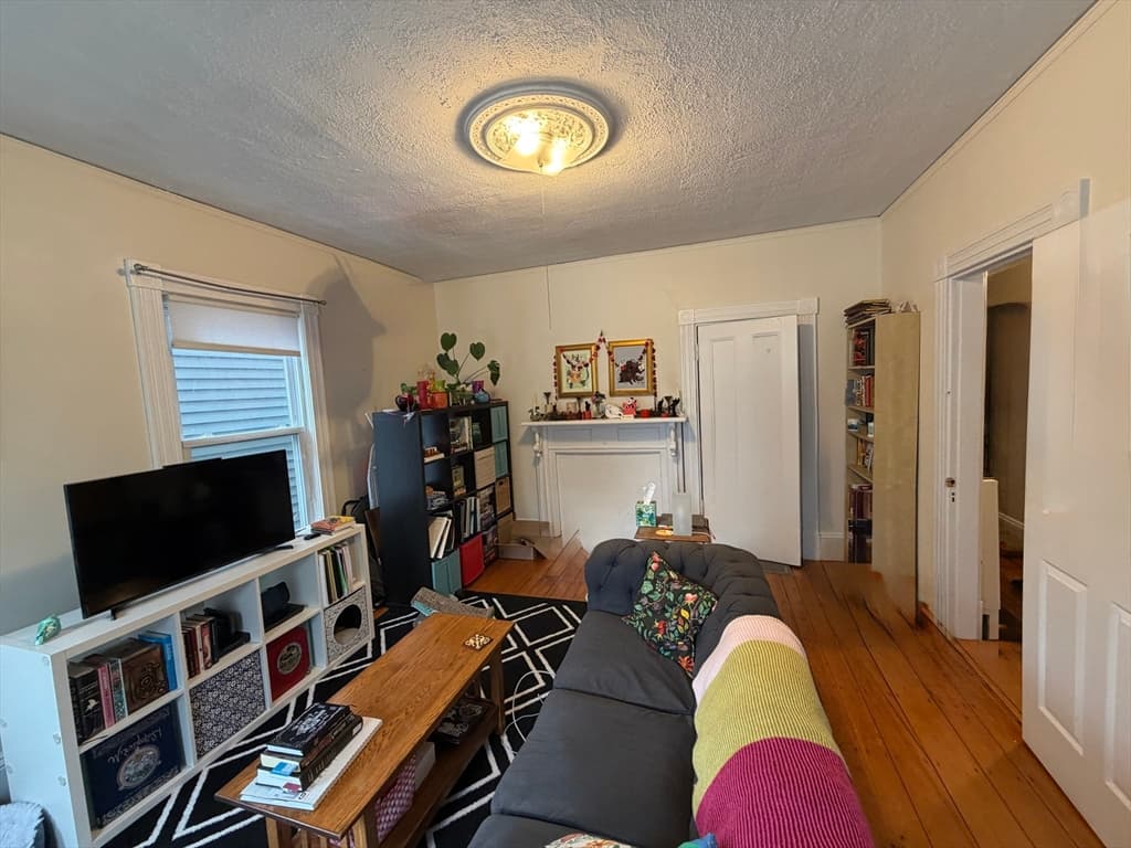 Multi-família em Somerville — foto 3
