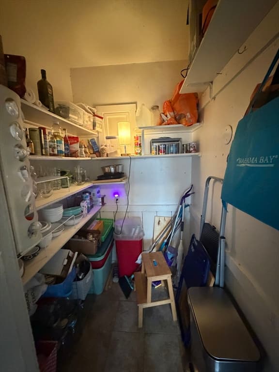 Multi-família em Somerville — foto 5