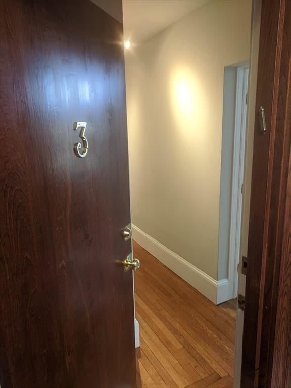 Condomínio em Brookline — foto 2