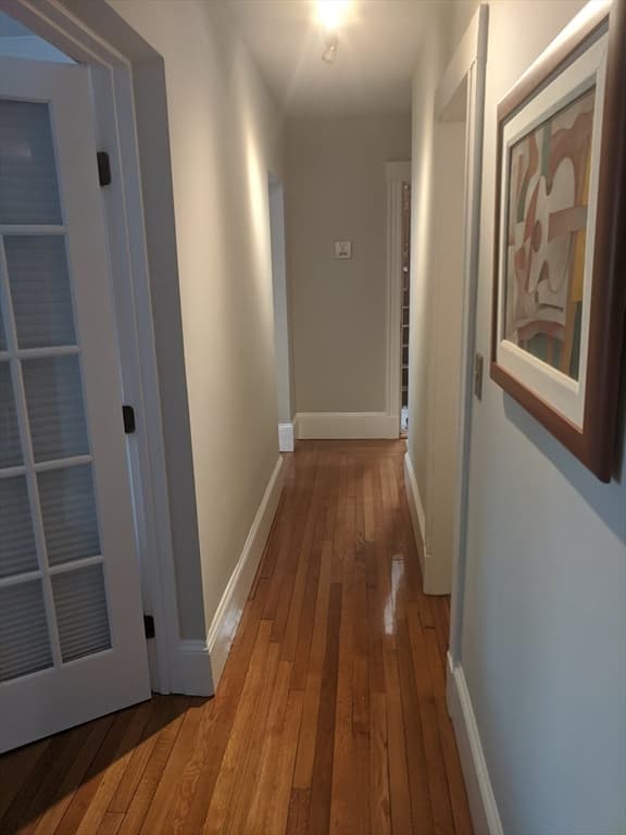 Condomínio em Brookline — foto 6