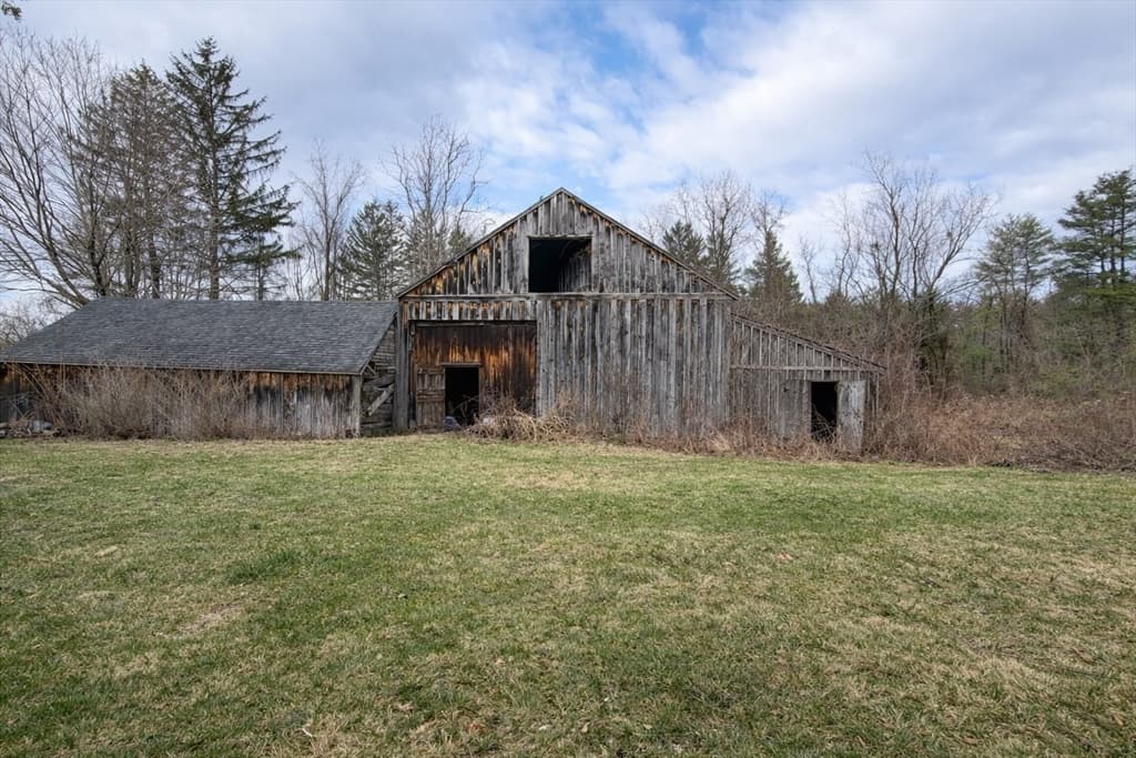 Casa em Shelburne — foto 7
