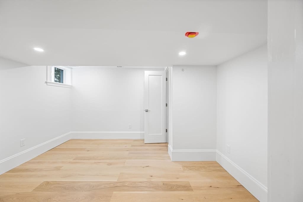Condomínio em Cambridge — foto 6