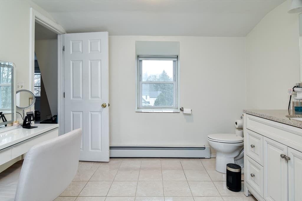 Multi-família em Framingham — foto 6