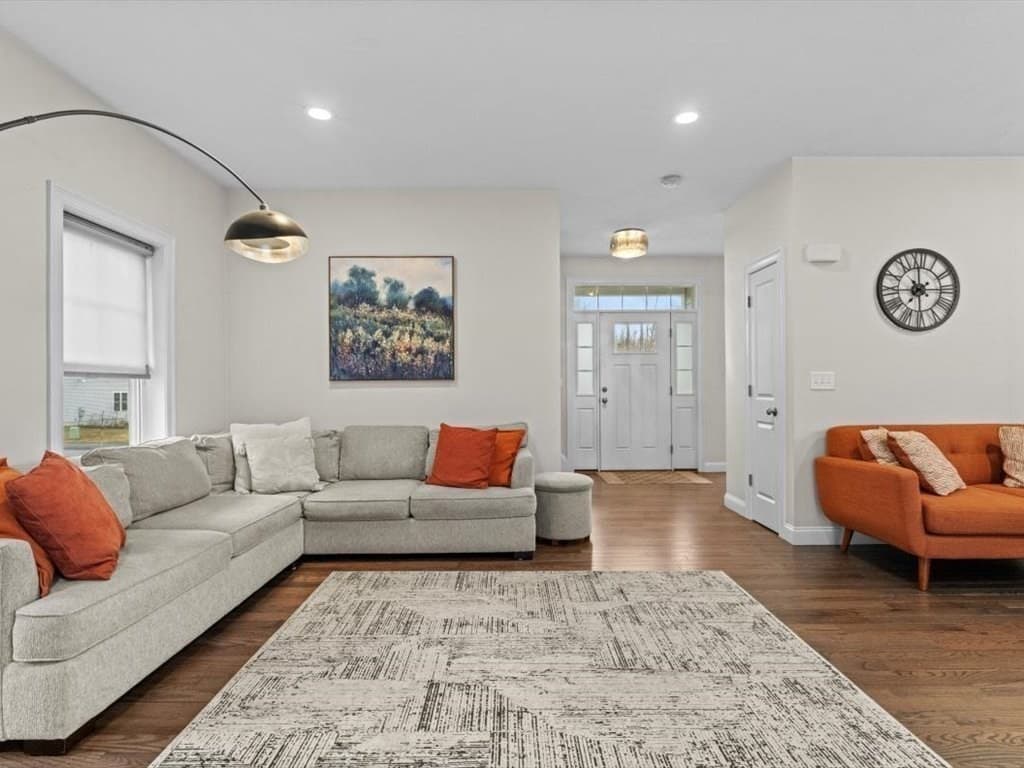 Casa em Grafton — foto 6
