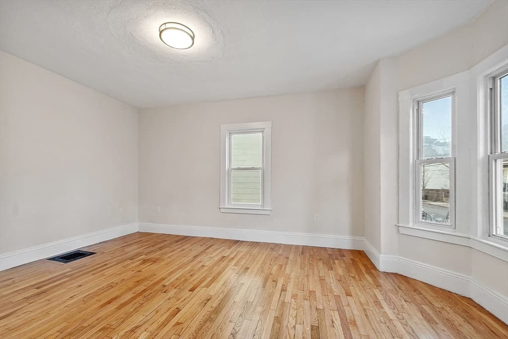 Multi-família em Somerville — foto 3