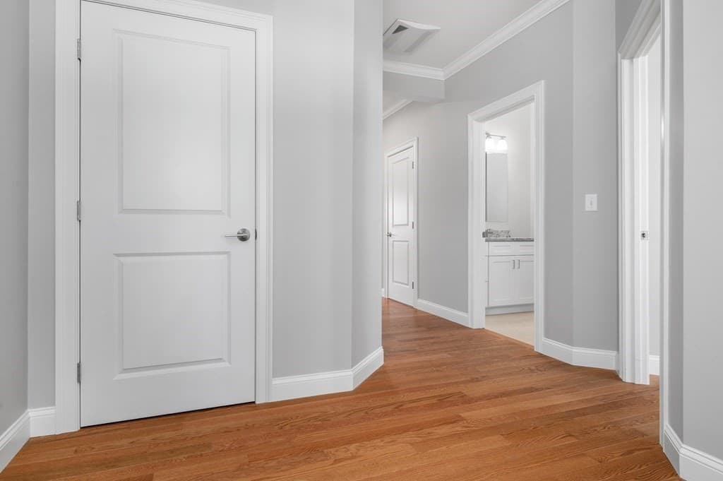 Condomínio em Northbridge — foto 3