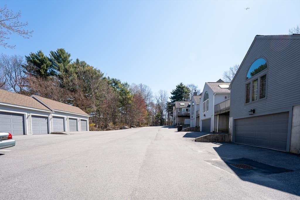 Condomínio em Stoughton — foto 4