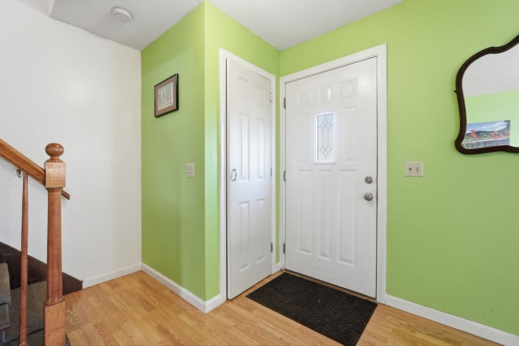 Casa em Amherst — foto 5