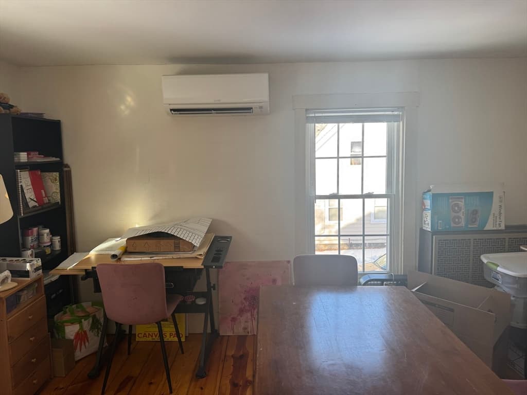 Multi-família em Amherst — foto 6